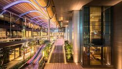 Esplanade Mall (D1), Retail #582144371